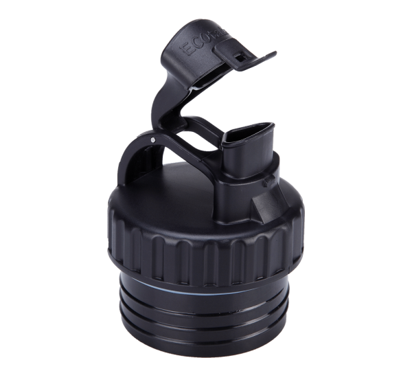 ECOtanka Verschlüsse für Trinkflaschen