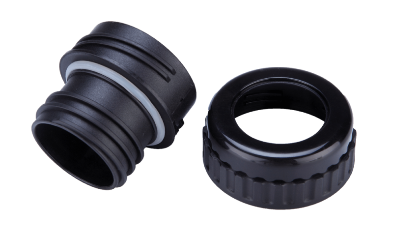 ECOtanka Verschlüsse für Trinkflaschen