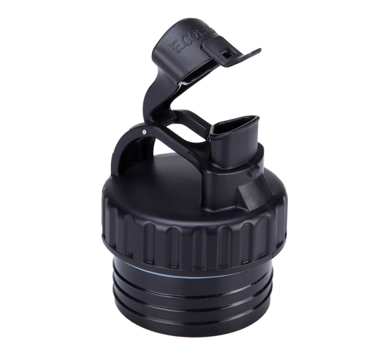 ECOtanka Verschlüsse für Trinkflaschen