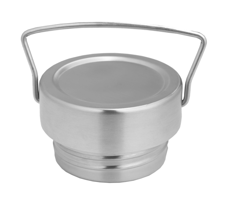 ECOtanka Verschlüsse für Trinkflaschen