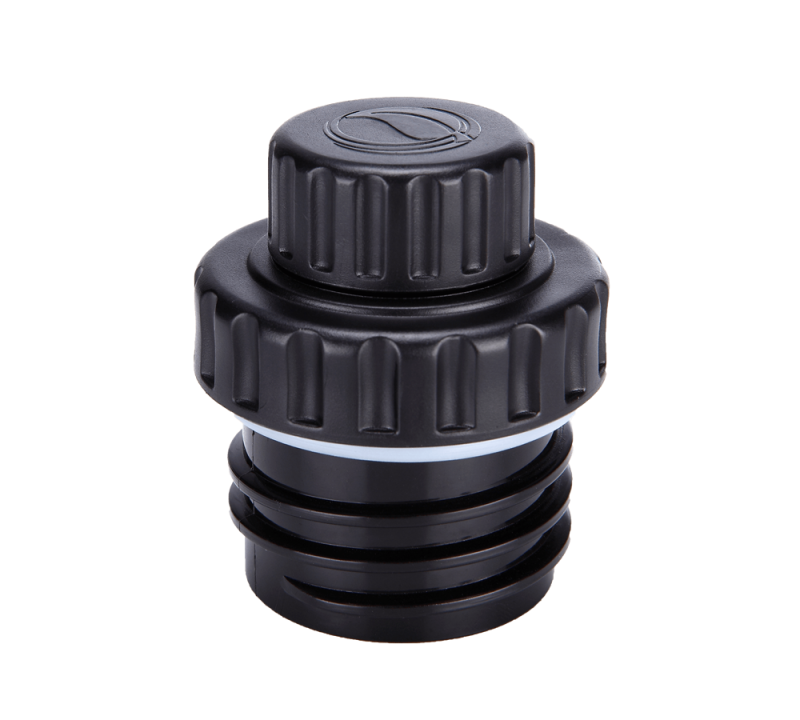 ECOtanka Verschlüsse für Trinkflaschen