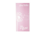 ECOtanka Limited Edition 2019 flowTANKA – Die besondere Edelstahl Trinkflasche
