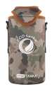ECOtanka KOOLER für 2,0l megaTANKA
