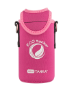 ECOtanka KOOLER für 0,6l miniTANKA