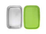 ECOtanka pocketBOX 0,65l