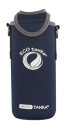 ECOtanka KOOLER für 0,8l sportsTANKA