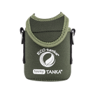 ECOtanka KOOLER für 0,35l teenyTANKA